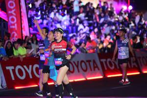 BIB: 
                            <button type="button" onclick="openModal(23208367)" class="btn btn-primary btn-sm float-right btn-popup" data-toggle="modal" data-target=".modal-high-quality">
                        <i class="fas fa-shopping-cart"></i> Add to Cart
                    </button>
                                            <button type="button" onclick="isThisMe(23208367, true)" class="btn btn-success btn-sm float-right btn-popup btn-isme hidden" data-toggle="tooltip" data-placement="bottom" title="นี่คือรูปของคุณใช่ไหม คลิกที่นี่เพื่อเอาเข้าอัลบั้ม">
                        <i class="fas fa-plus"></i> Add to album
                    </button>
                    <button type="button" onclick="isThisMe(23208367, false)" class="btn btn-warning btn-sm float-right btn-popup btn-isnotme hidden">
                        <i class="fas fa-ban"></i> Remove from album
                    </button>